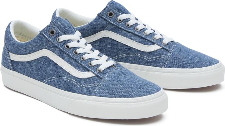 Immagine prodotto Vans 3330635 (38.5)