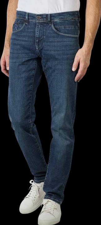 Actual product image Vanguard 10018276 (W36/L30)