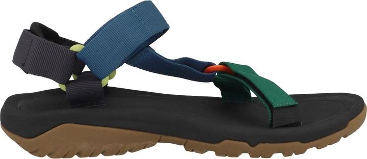 Actual product image Teva Hurricane XLT2 (48.5)