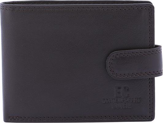 Produktbild Enrico Coveri Ec7602-56