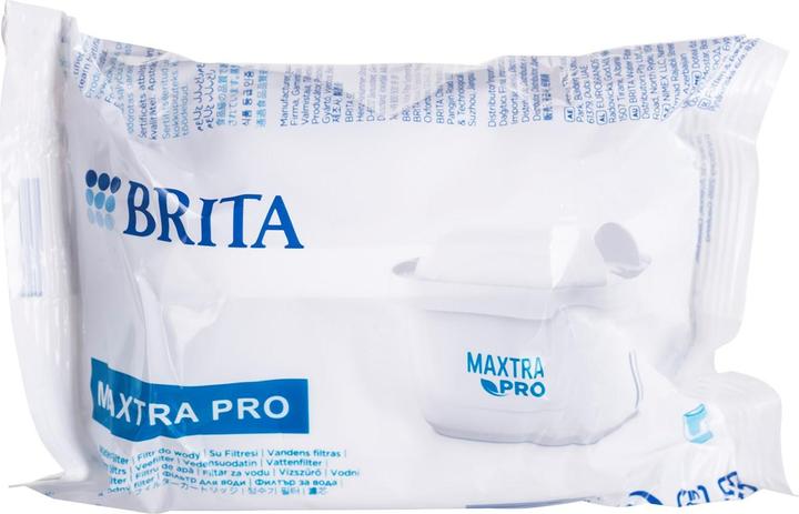 Actual product image Brita 1052805