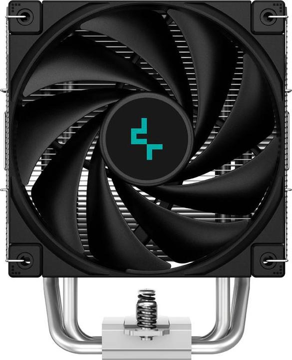 Immagine prodotto Deepcool AK500 (158 mm)