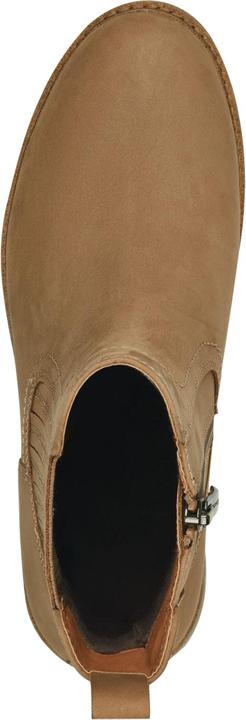 Produktbild Tamaris Chelsea Boot (40)