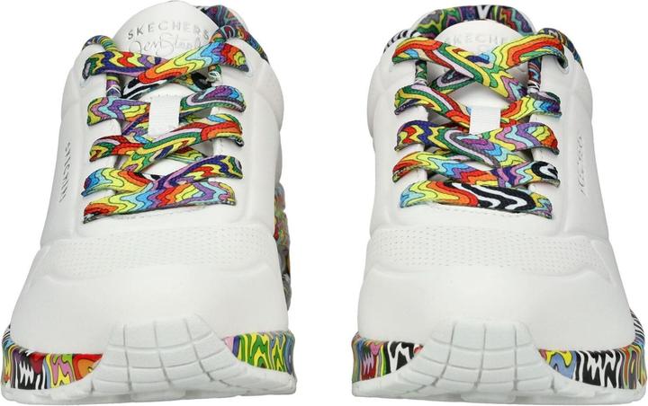 Produktbild Skechers Sneaker (37)