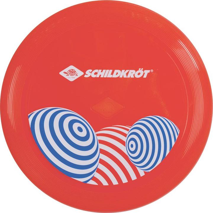 Immagine prodotto Schildkröt Speeddisc Ocean ass.