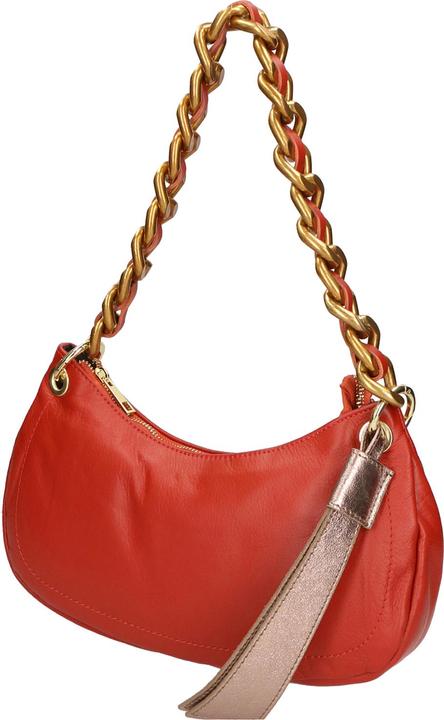 Image du produit Gave Lux Sac à bandoulière