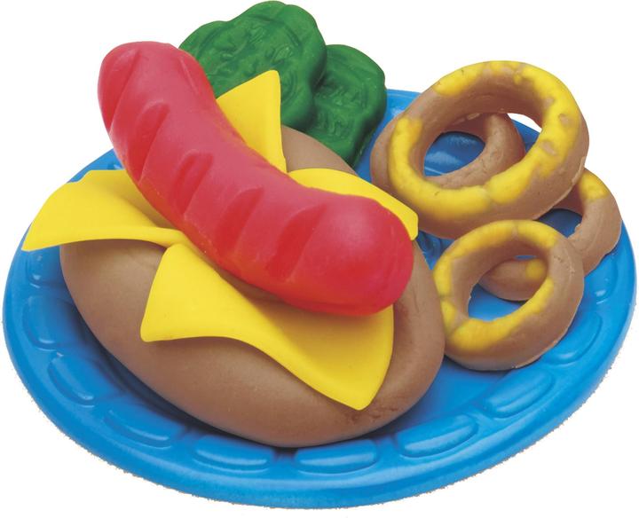 Image du produit Play-Doh Parti