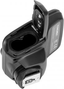Produktbild Yongnuo YN-560-TXPRO-C