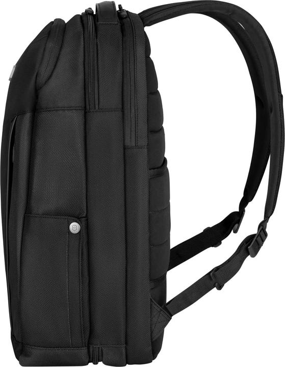 Produktbild Victorinox Altmont Professional Deluxe (25 l)