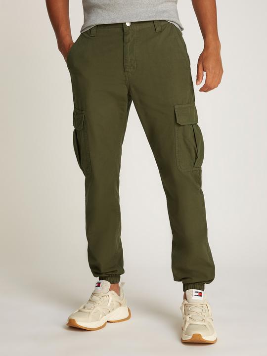Actual product image Tommy Jeans 10021243 (W38/L32)