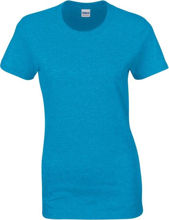 Immagine prodotto Gildan Tshirt Tight (M)