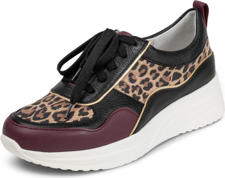 Image du produit Vitaform Sneaker Soft (37)