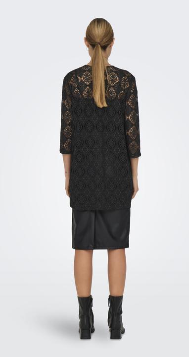 Image du produit JdY JDYEVA Kimono Kimono (M)