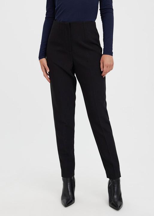 Produktbild Vero Moda Tapered High Waist Hose (34)
