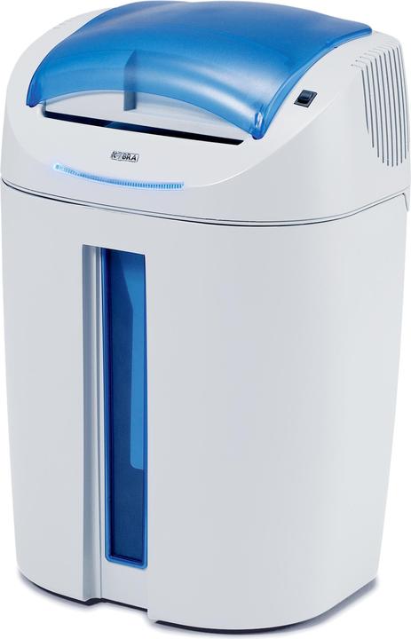 Actual product image Kobra + 2 SS4 ES P-2 250W (Strip cut)