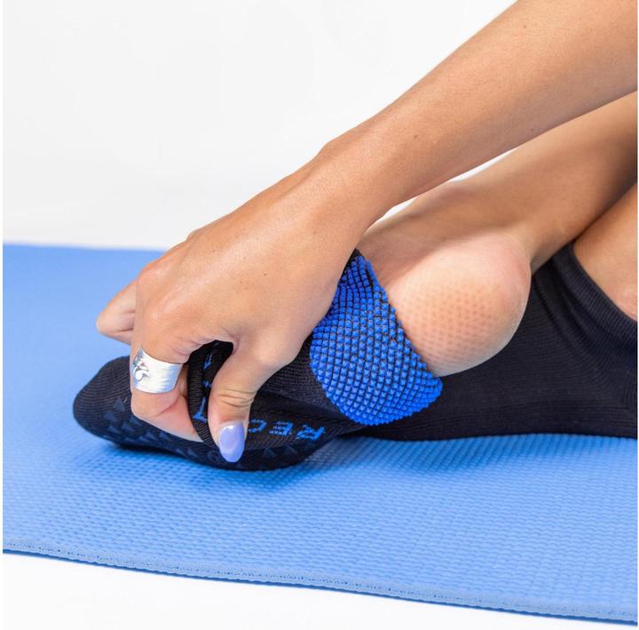 Produktbild Naboso Recovery Socks Grip XL (Einzelpack, XL)