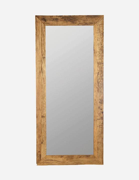Actual product image House Doctor Pure (95 x 210 cm)