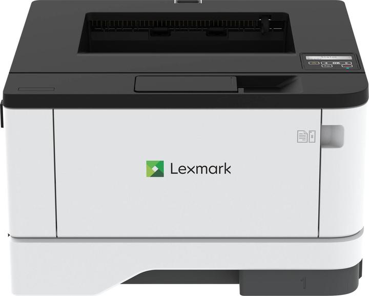 Lexmark B3442dw (Laser, Zwart-wit)