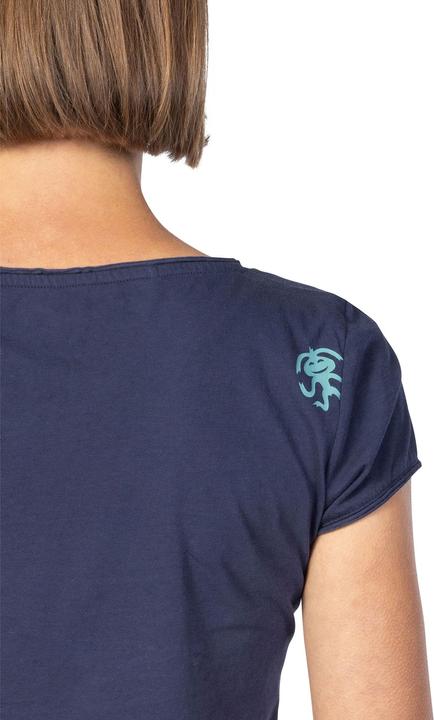 Actual product image Rafiki Women's Jay (40, L)