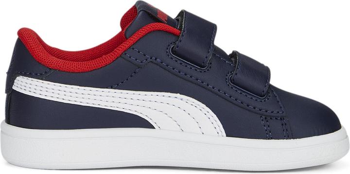 Immagine prodotto Puma Smash 3.0 L V Inf (21)