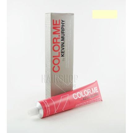 Image du produit Kevin Murphy COLOR 5.0 Marron clair 100ml