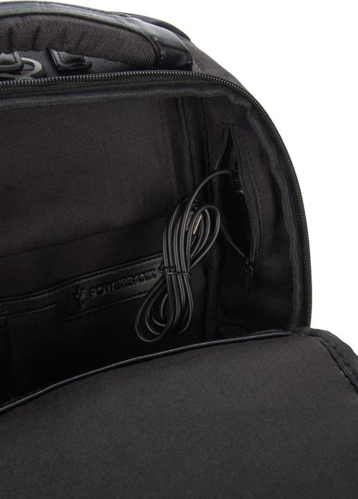 Produktbild Picard Speed (21 l)