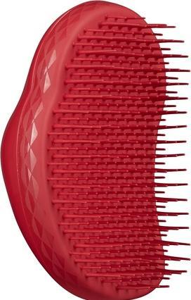 Immagine prodotto Tangle Teezer Thick & Curly