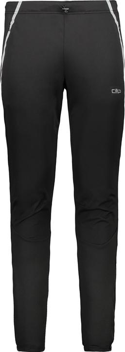 Image du produit CMP Campagnolo Pantalon Light Softshell (L)