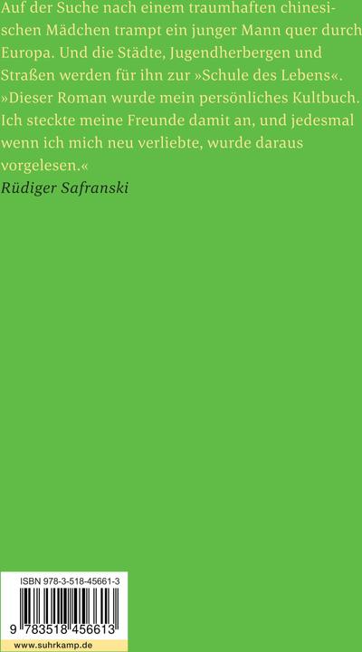 Immagine prodotto Philip und die anderen (Tedesco, Cees Nooteboom, Rüdiger Safranski, Helga van Beuningen, 2004)