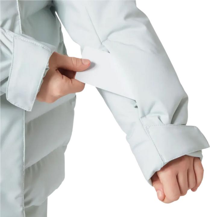 Produktbild Helly Hansen Diamond (12)