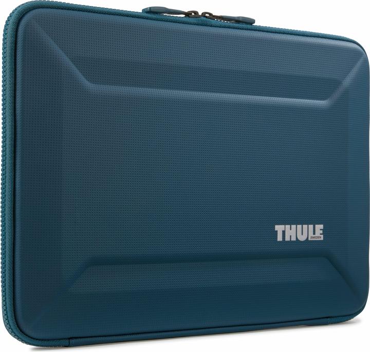 Thule Gauntlet (16", Apple)