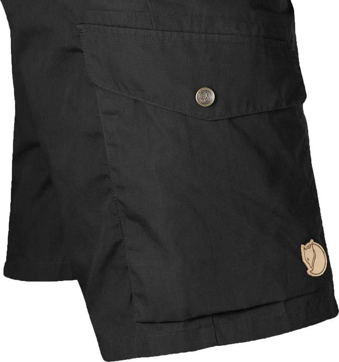 Actual product image Fjällräven Ruaha Shorts (60)