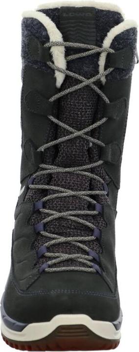 Image du produit Lowa Chaussure de randonnée BARINA EVO GTX Ws (37)