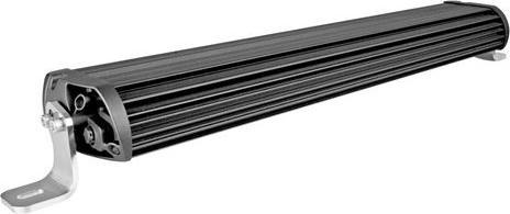 Produktbild Osram Lightbar FX500-CB