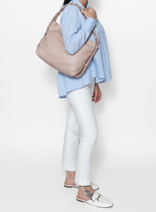 Produktbild Gave Lux Shoulder Bag