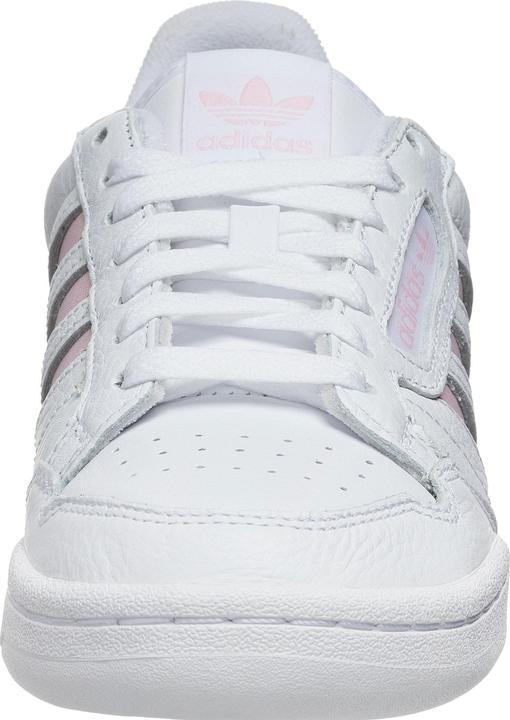 Produktbild adidas CONTINENTAL 80 Schuhe - 87465 (35.5)