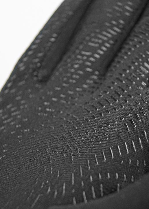 Actual product image Reusch Dynamic TOUCH-TEC (10)