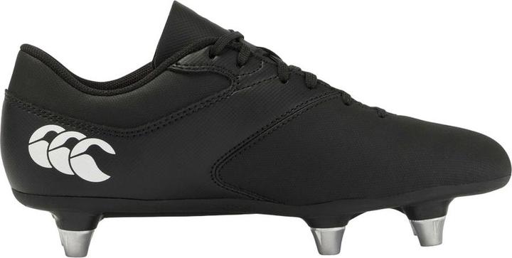 Image du produit Canterbury Bottes de rugby à talon souple Phoenix Raze (34)