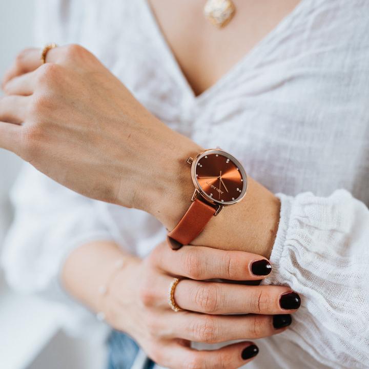 Actual product image Julie Julsen Colour (36 mm)