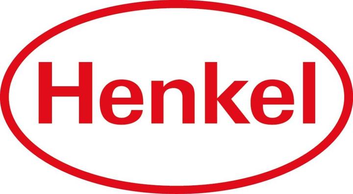 Produktbild Ponal Konstruktions PUR-Kleber Holzleim PEK6N 530 g (530 g)