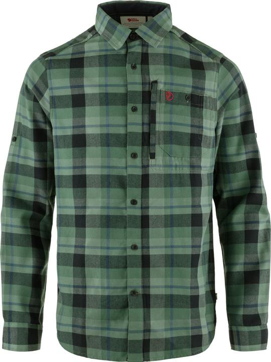 Fjällräven Fjällglim Shirt