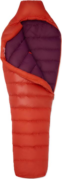 Produktbild Marmot Mad River 40