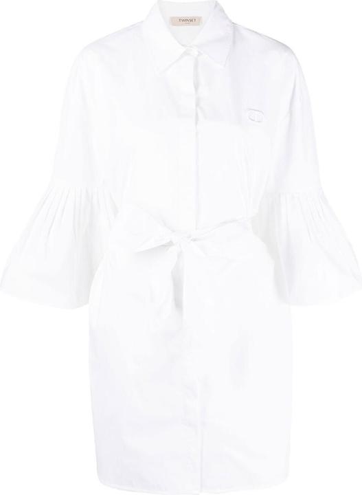 Twinset kleid damen