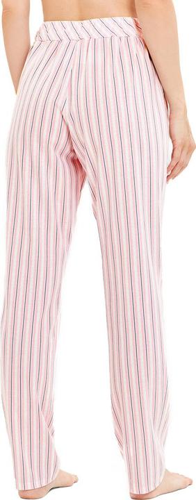Actual product image Rösch Basic pyjama trousers (44, XXL)