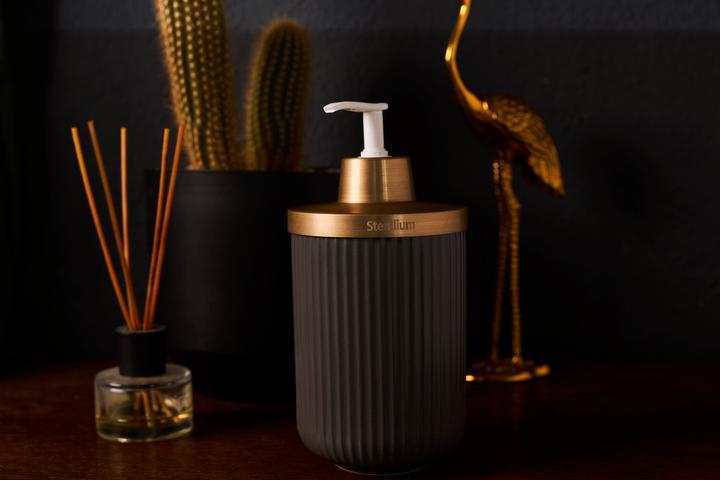 Image du produit Sterillium Protect & Care Emma