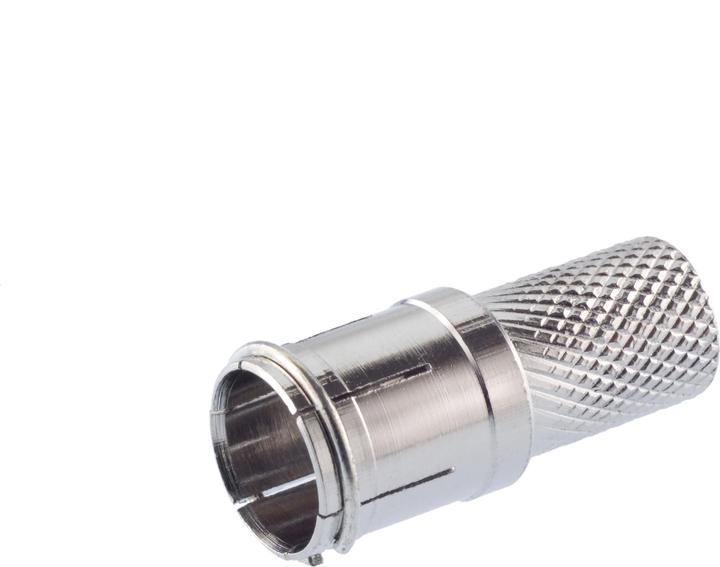 Image du produit Kathrein EMK 02 Connexion RF (90 dB, Fiches et connecteurs)