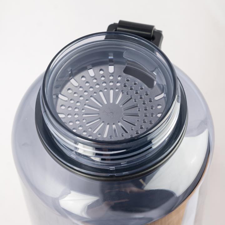 Image du produit Galaxus Gourde en Tritan (1.50 l)