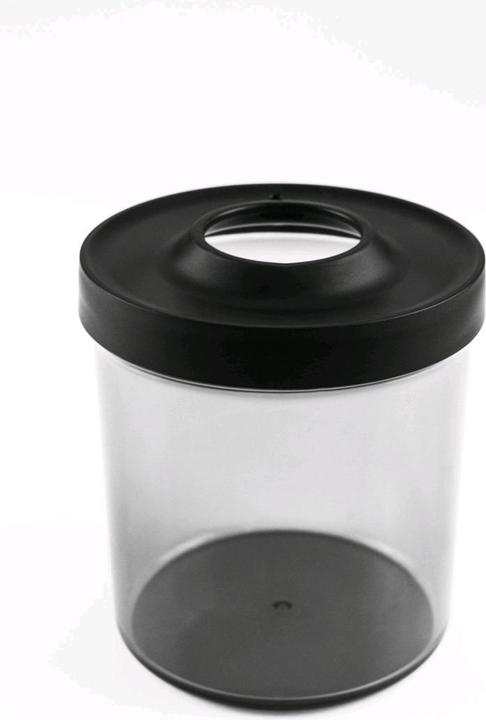 Image du produit Caso Arôme barista (Prise UE)