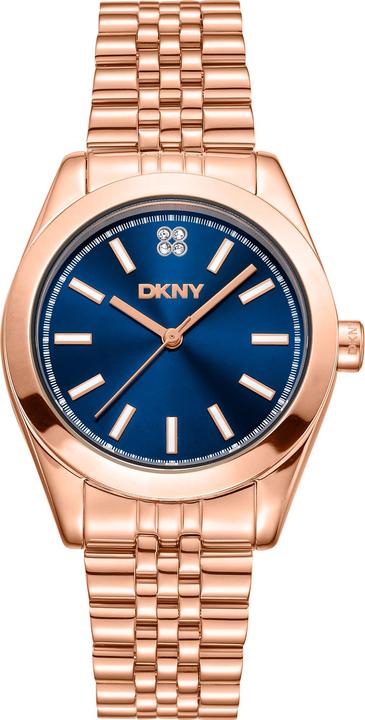Image du produit DKNY Nolita Midi - DK1L029M0065 (32 mm)