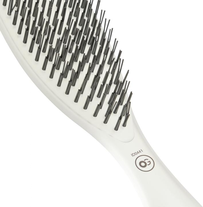 Produktbild Olivia Garden Essential Style Nasses feines Haar